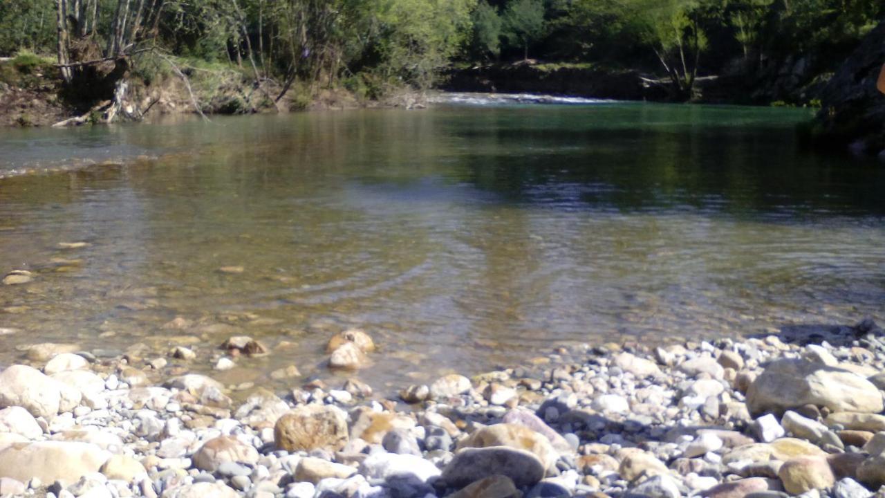 Res Do Chao Da Montanha Magica Διαμέρισμα Lousã Εξωτερικό φωτογραφία