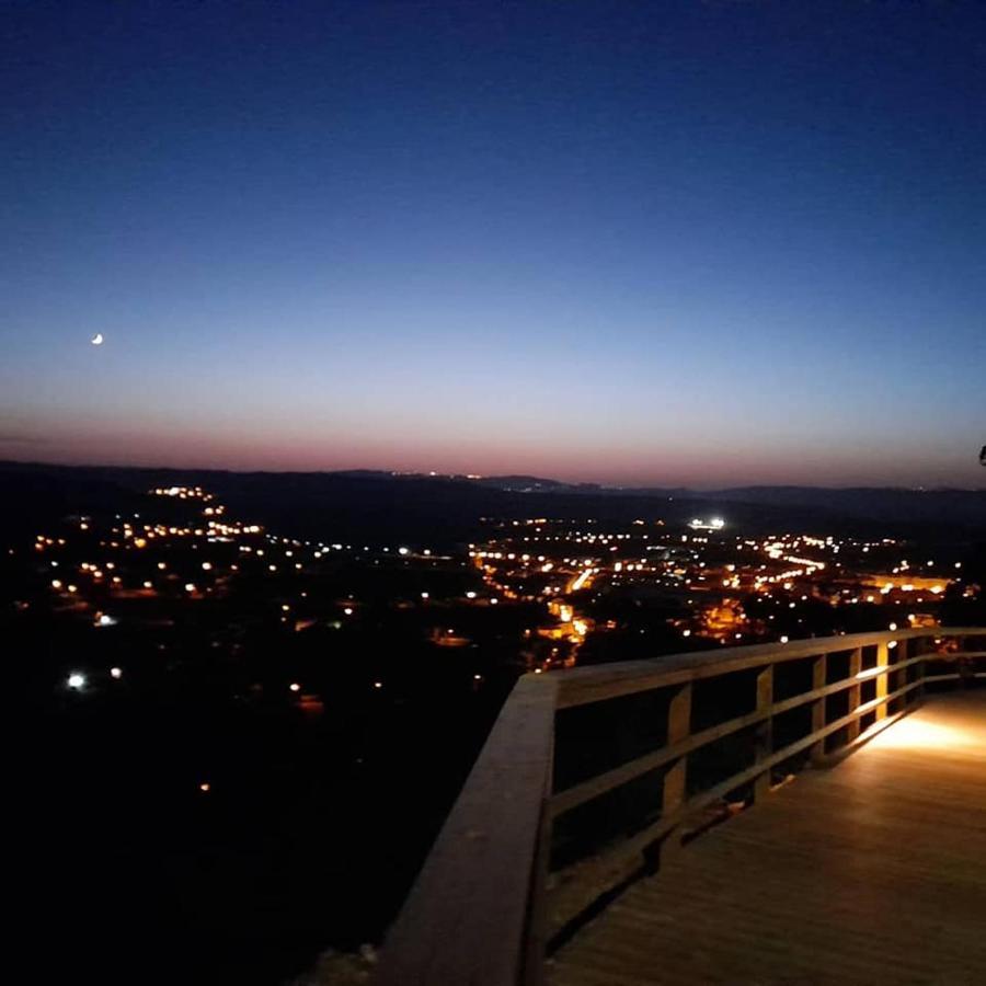 Res Do Chao Da Montanha Magica Διαμέρισμα Lousã Εξωτερικό φωτογραφία
